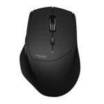 MT550 MULTI-MODE MOUSE SW (00180808)