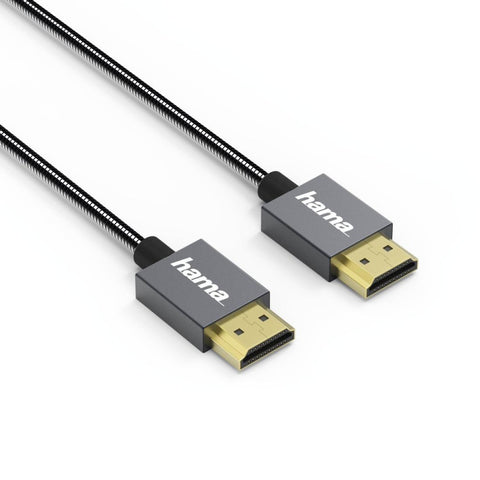 HAMA HDMI Kabel 