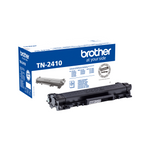 BROTHER Toner TN2410 schwarz - Original Toner für 1.200 Seiten A4